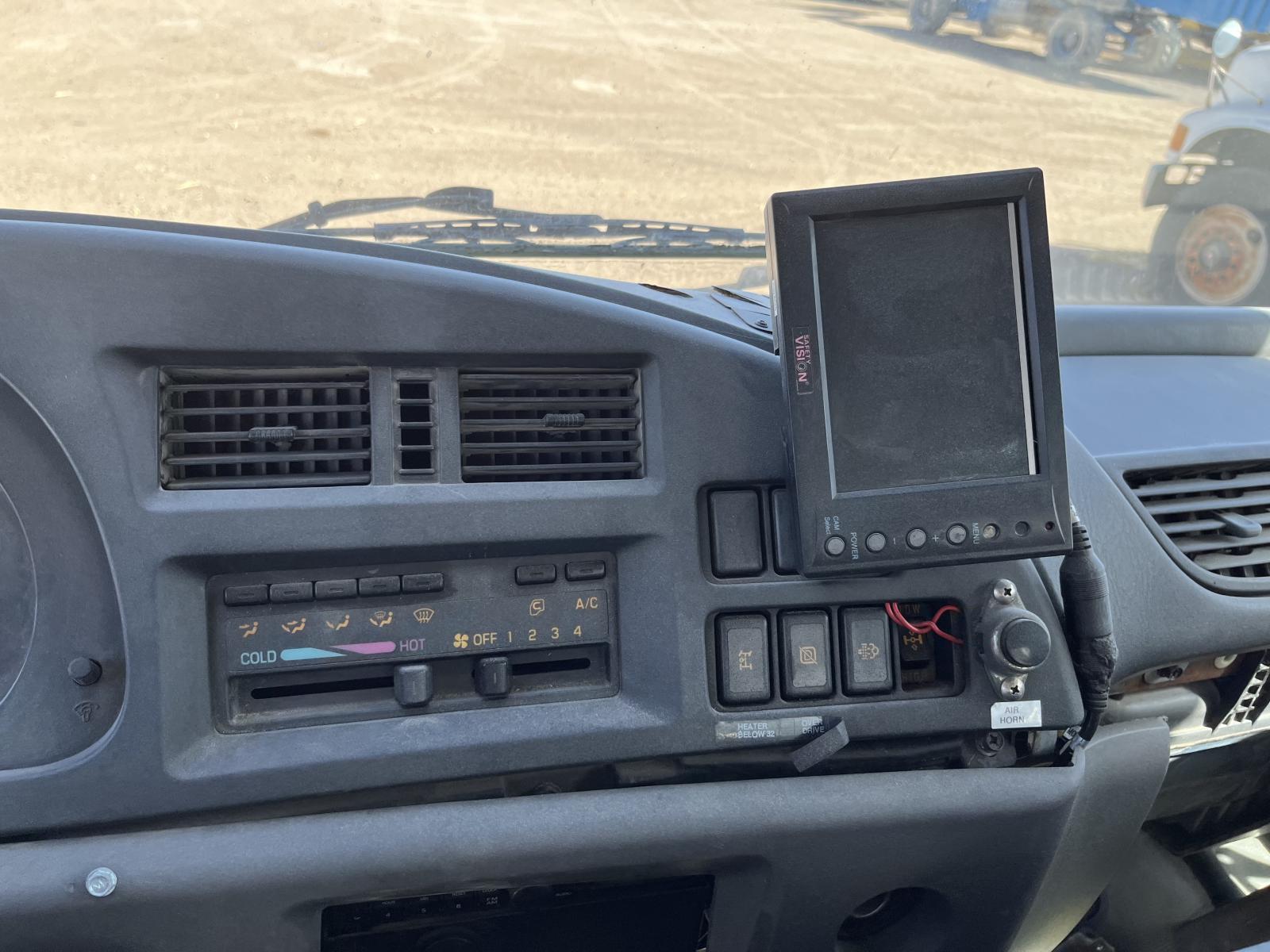 ./imagenes/INVOICE/2019/16210/BARREDORA-ELGIN-CROSSWIND (18).JPG